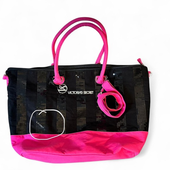 Tote bag - Picture 6 of 8